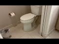 vegas hilton grand vacations elara studio plus room tour