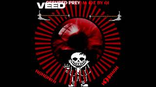 assured prey VEED