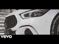 TBT prod. - Boss
