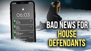Bad News for House Defendants | Karen Read | Turtleboy Aidan Kearney