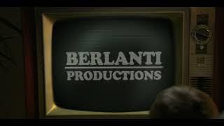 Berlanti Prods/Sklaverworth Productions/VHPT/Warner Bros. Television/Fox Entertainment (2021) #2