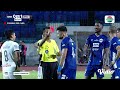 highlight psis semarang vs persija jakarta pekan 8