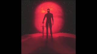 Slipknot - Duality (slowed + reverb)