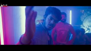 Romantic Telugu Movie Latest Trailer | Akash Puri | Ketika Sharma | Puri Jagannadh | Telugu Cinema