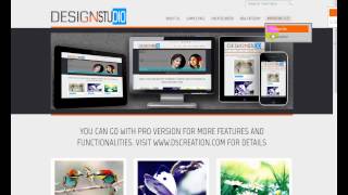Wordpress Basic Bangla Tutorial Part-4