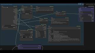 Batch Processing Text-to-Image in ComfyUI Using CSV & AIMMS Storyboard Manager