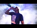 Song Of The Year Celebration : Dladla Mshunqisi – Amalukuluku ft. Professor
