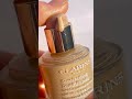 The secret to sun kissed skin is here! ☀️#Clarins #Makeup