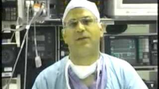 1990s MGH DACC Promotional Video Part 2