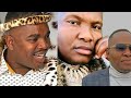 UNgizwe Mchunu ekhuluma ngokuxoshwa kwakhe emsakazweni nemali zakhe|| Dubula mbatha