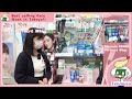 【takeya】 top3 japanese face wash best selling among tourists