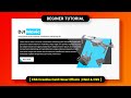 CSS Creative Card Hover Effects | Html & CSS | Beginner Tutorial - 12
