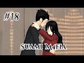 Su4mi M4fi4 (Episode 18) || Drama Sakura School Simulator