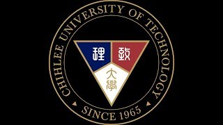 致理科技大學進修部－社團王國介紹影片