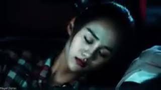 قصة حب صينية مسلسل صيني كوميدي رومانسية مشوق