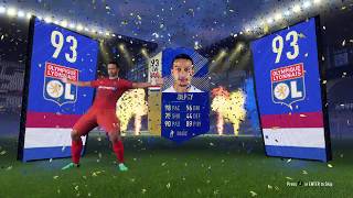 FIFA 18 cheapest marquee matchups chelsea v ol sbc by gaming mafia