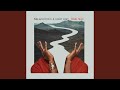 True Self (feat. Mary May)