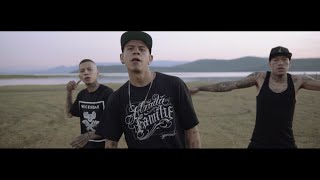 Danntik - Alacranes ft @Chato473alzada x @LEFTYSMOFICIAL