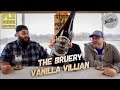 @TheBruery | Vanilla Villian 2022 (Imperial Stout) | Beer Review #323  w/ @averagejoe716