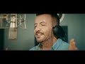 Murat Akgün - Abbas Yolcu (Official Video)