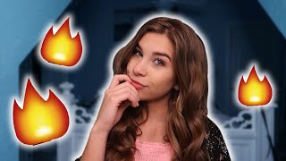 A Secret To Be More Attractive