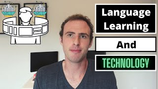 Language Learning and Technology