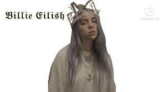 you should see me in a crown billie eilish ( 20 mins )