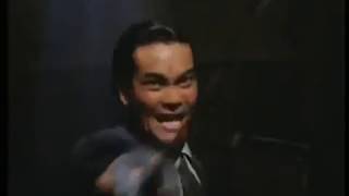 Ultimate Trailers | American Samurai (1992)