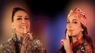 Assala & Asma Lmnawar - Sid Lghram - 2023 Remix by @DJINGOMUSIC