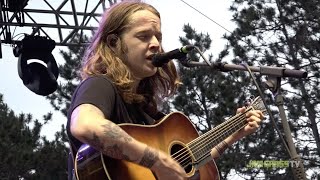 Billy Strings LIVE from Blue Ox 2019 (Full Show)