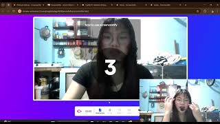 Master Screencastify Fast! Easy Tutorial for Students and Teachers