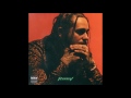 Post Malone - Up there