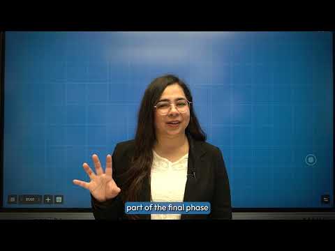 What is strategic control systems?