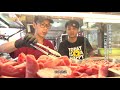 【台灣藏寶圖】 一品羊 老闆用心熬煮羊肉湯 每一口都能溫暖人心