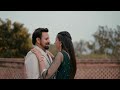 jassa u0026 samandeep best pre wedding 2023 classic bombay studio