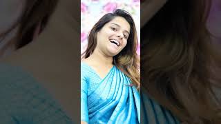 #shorts serial actress haripriya without makeup look | natural beauty of actress haripriya