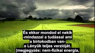 Abraham Hicks  Érzelmi váltás nélkül nem változhat a valóságod