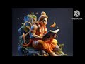 अब तक सबसे कम समय में गाया गया सुन्दर कांड। sundar kand ramcharitmanas sundarkand hanuman