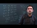 How to Calculate an Unweighted GPA : Math Conversions How to Calculate an Unweighted GPA : Math Conversions