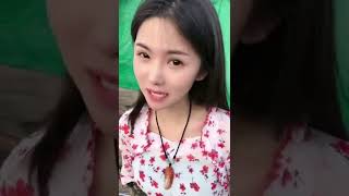 【欢笑每一天】抖音#搞笑视频：女生说不要的时候就是要！😂😂😂