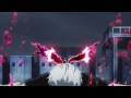 Tokyo Ghoul √A - Clip - Kaneki vs Ayato!