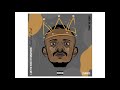 Kabza De Small – iLog Drum (feat. Daliwonga)