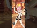 『FGOW』愛しき私の敵対者 鑑賞用(操作無し) Fate/Grand Order Waltz in the MOONLIGHT/LOSTROOM