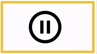 Python challenges level 2 challenge 9 ‐