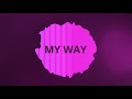 Hoang - Don't Say (Official Lyric Video) ft. Nevve