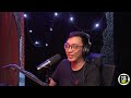 the darker side of tech u0026 why founders need to be held accountable ft. terence lee ylb 512