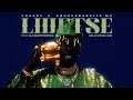 Xduppy x AngekeBabuyeMC - Lwetse (Lyrics) feat. DJ Maphorisa & Mluusician