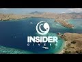 INSIDER DIVERS - Intro Video