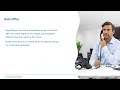 efl u0026 snom hospitality phones webinar