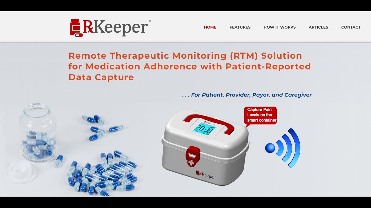 Youtube Promo Youtube